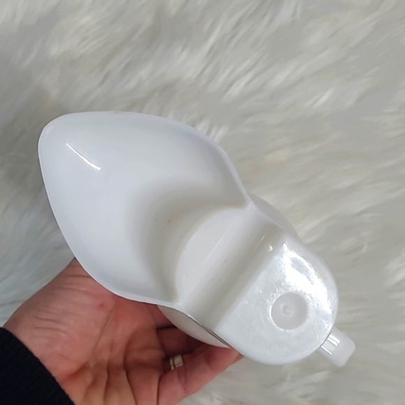 Dolly Parton Dollywood Dixie Stampede 20th Anniversary Plastic Cowboy Boot Cup - Picture 14 of 15